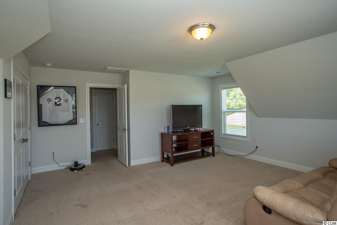 490 Hyacinth Loop Murrells Inlet, SC 29576 - Photo 21 of 32 Gallery Image 21