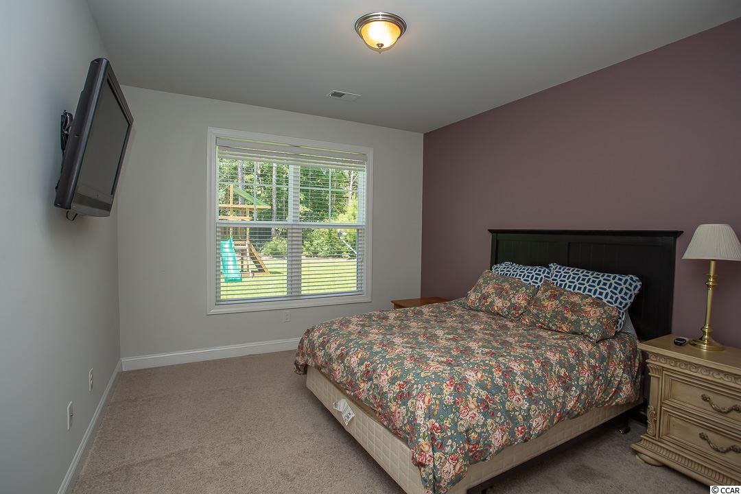 490 Hyacinth Loop Murrells Inlet, SC 29576 - Photo 22 of 32 Gallery Image 22