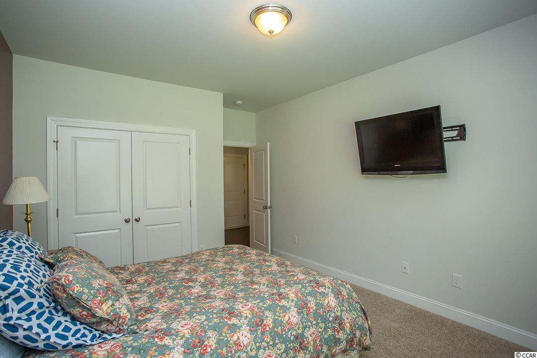 490 Hyacinth Loop Murrells Inlet, SC 29576 - Photo 23 of 32 Gallery Image 23
