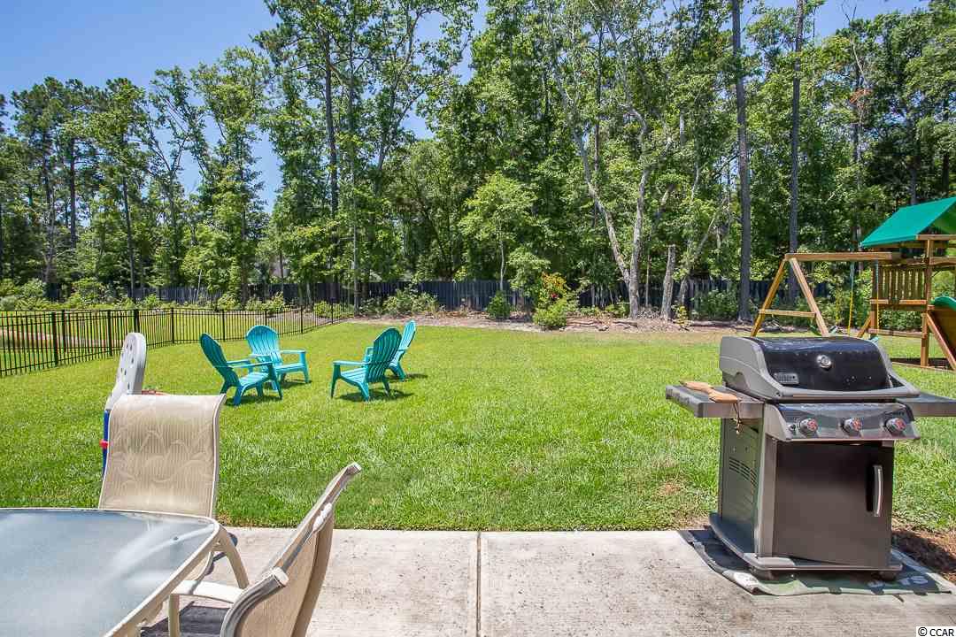 490 Hyacinth Loop Murrells Inlet, SC 29576 - Photo 24 of 32 Gallery Image 24