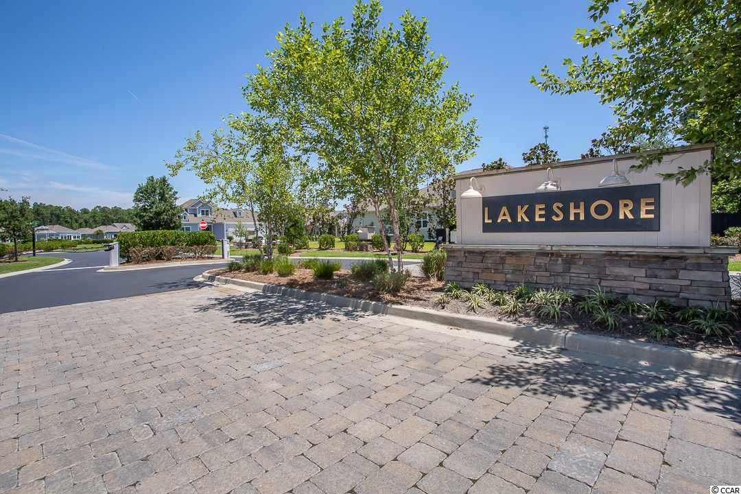 490 Hyacinth Loop Murrells Inlet, SC 29576 - Photo 26 of 32 Gallery Image 26