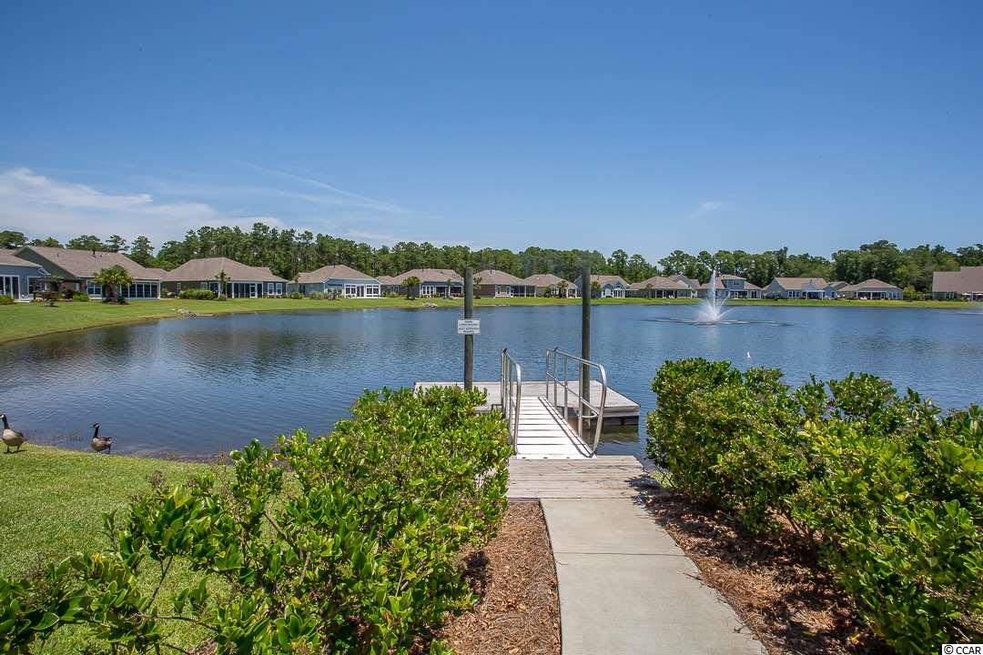 490 Hyacinth Loop Murrells Inlet, SC 29576 - Photo 27 of 32 Gallery Image 27