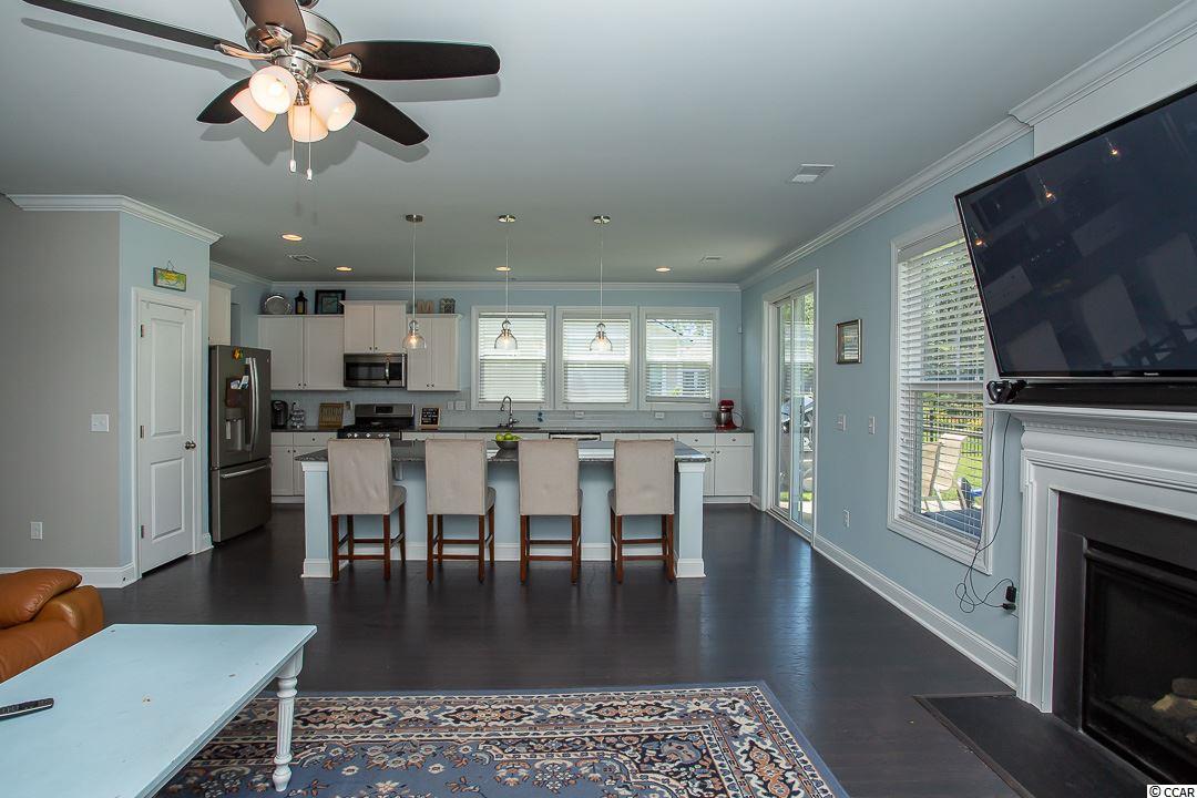 490 Hyacinth Loop Murrells Inlet, SC 29576 - Photo 6 of 32 Gallery Image 6