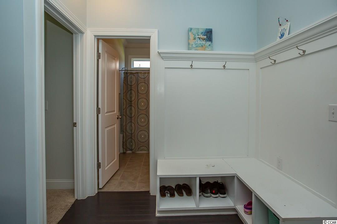 490 Hyacinth Loop Murrells Inlet, SC 29576 - Photo 8 of 32 Gallery Image 8