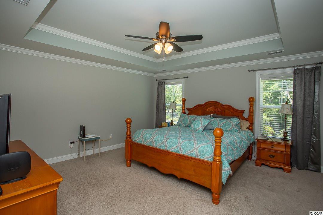 490 Hyacinth Loop Murrells Inlet, SC 29576 - Photo 9 of 32 Gallery Image 9