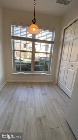 $2,700 | 12635 Fair Crest Court, Unit 124, Fairfax, VA 22033