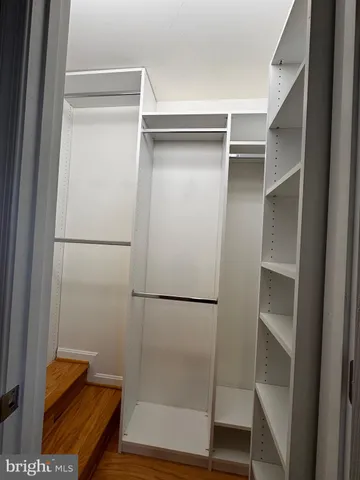 $2,700 | 12635 Fair Crest Court, Unit 124, Fairfax, VA 22033