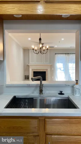 $2,700 | 12635 Fair Crest Court, Unit 124, Fairfax, VA 22033