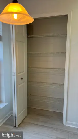 $2,700 | 12635 Fair Crest Court, Unit 124, Fairfax, VA 22033