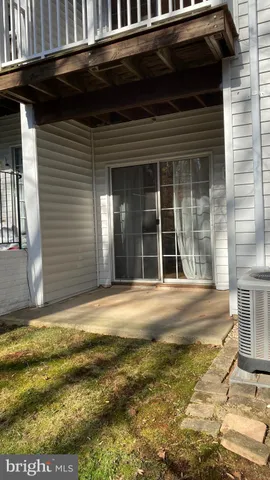 $2,700 | 12635 Fair Crest Court, Unit 124, Fairfax, VA 22033