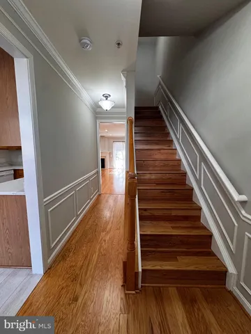 $2,700 | 12635 Fair Crest Court, Unit 124, Fairfax, VA 22033