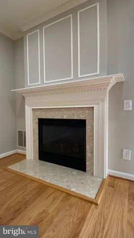 $2,700 | 12635 Fair Crest Court, Unit 124, Fairfax, VA 22033