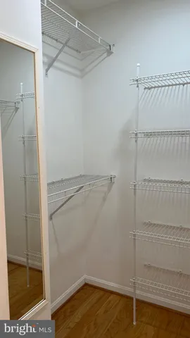 $2,700 | 12635 Fair Crest Court, Unit 124, Fairfax, VA 22033