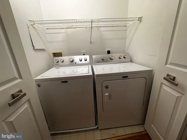 $2,700 | 12635 Fair Crest Court, Unit 124, Fairfax, VA 22033