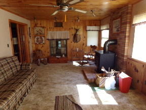 1963 Wilson Road Curran, MI 48728 - Photo 5 of 22 Gallery Image 5