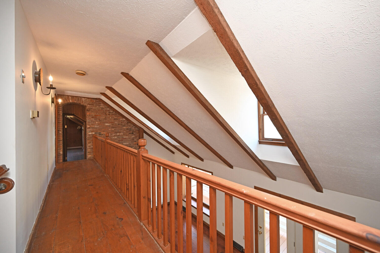 1779 Tanner Road Hebron, KY 41048 - Photo 31 of 52 Gallery Image 31