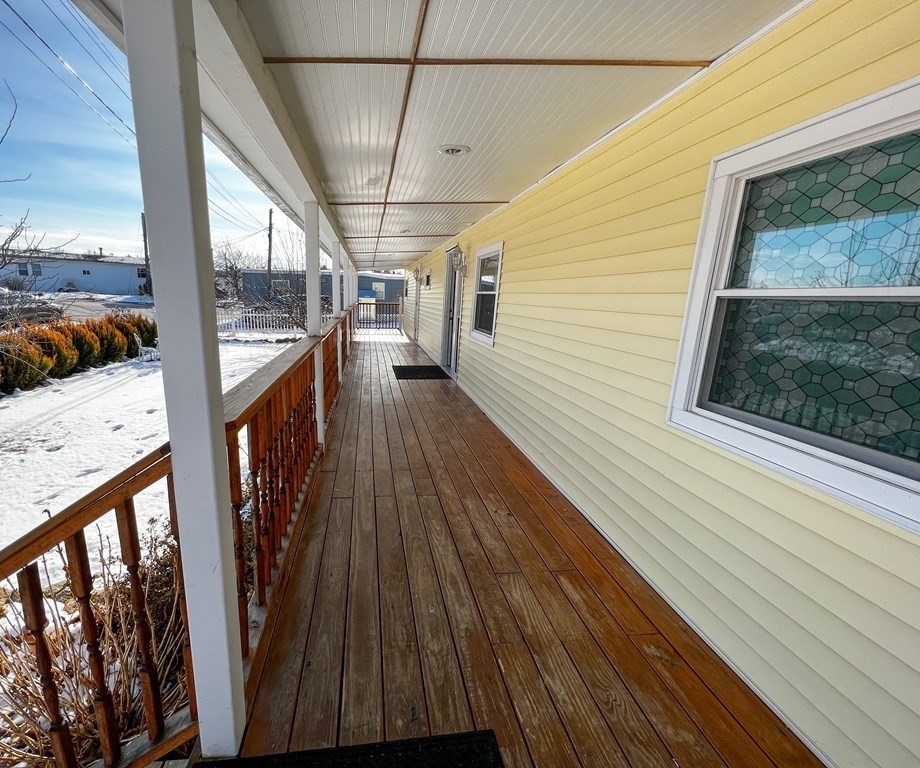 165 Turnpike Road, Unit 15 Westborough, MA 01581 - Photo 9 of 27 Gallery Image 9