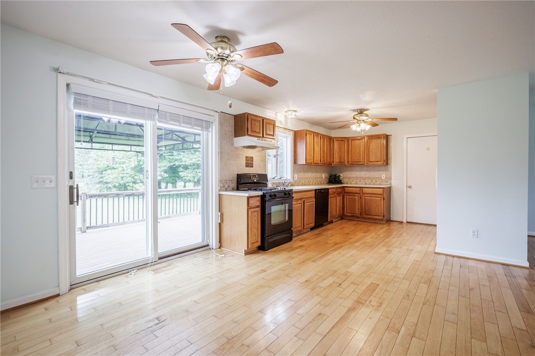 1676 Walworth Road Macedon, NY 14522 - Photo 7 of 37
