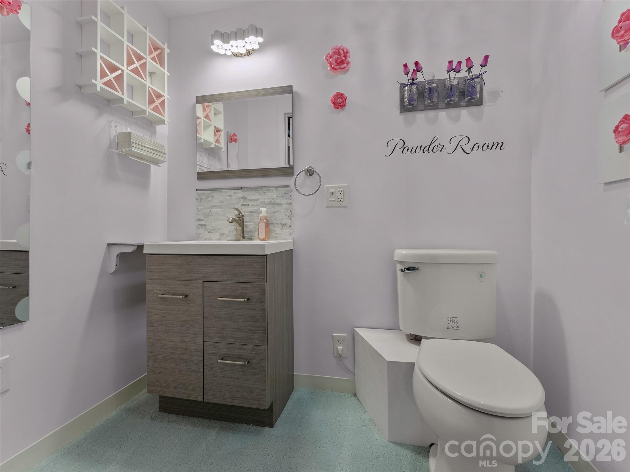 476 Jackson Loop Road Flat Rock, NC 28731 - Photo 20 of 34