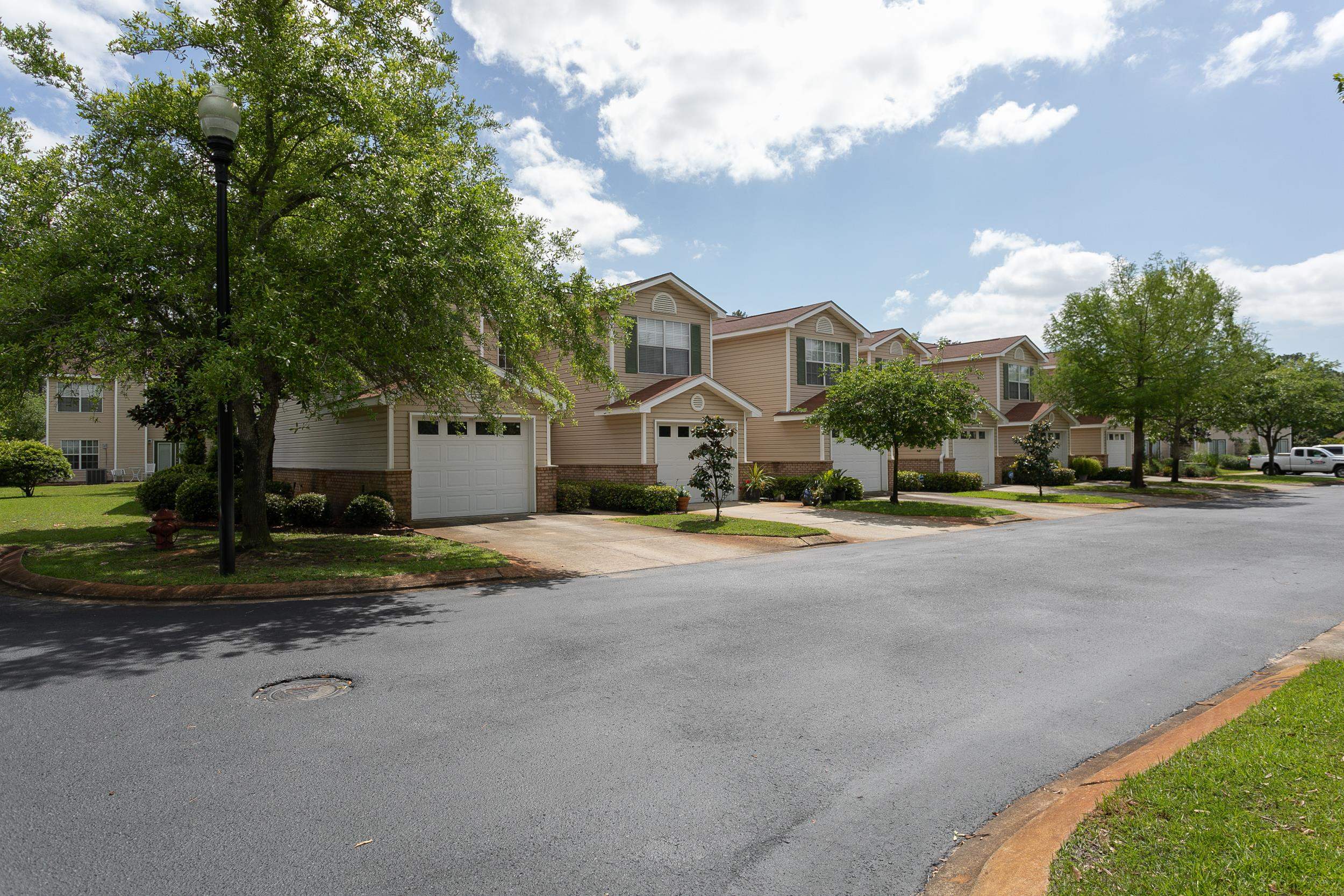 1517 Regency Road, Unit 162 Gulf Shores, AL 36542 - Photo 41 of 43