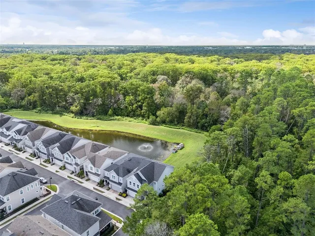 $5,000 | 534 Wishbone Lane, Lake Mary, FL 32746