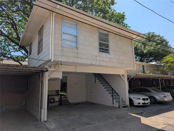 $1,350 | 6117 Bandera Avenue, Unit B, Dallas, TX 75225