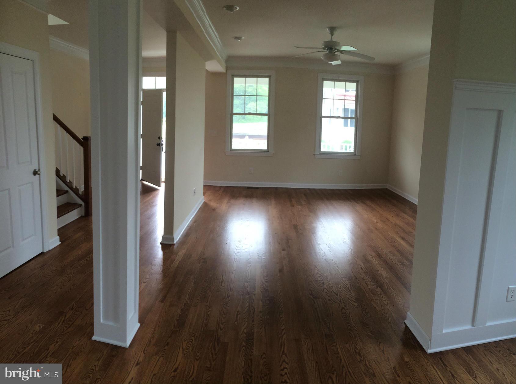 204 Silver Heel Road, Unit 114 Chestertown, MD 21620 - Photo 14 of 29 Living Room