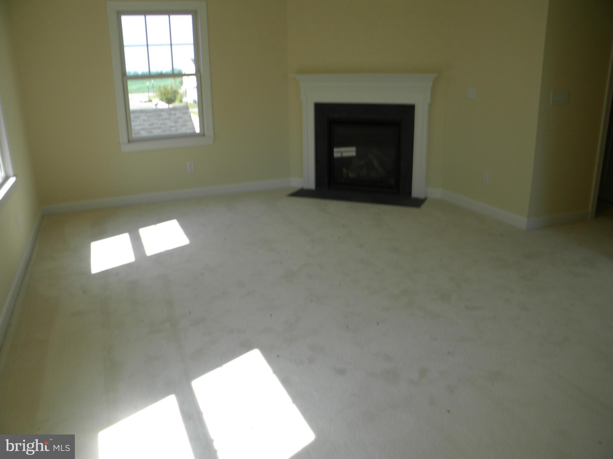 204 Silver Heel Road, Unit 114 Chestertown, MD 21620 - Photo 22 of 29 Bedroom (Master)