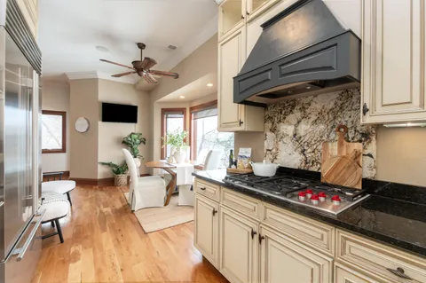 $1,299,999 | W332N6211 County Rd C, Merton, WI 53058