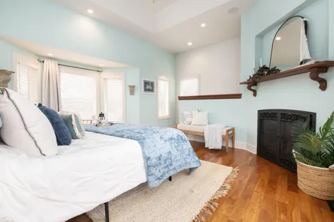 $1,299,999 | W332N6211 County Rd C, Merton, WI 53058