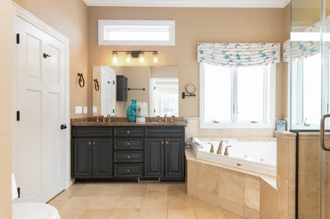 $1,299,999 | W332N6211 County Rd C, Merton, WI 53058