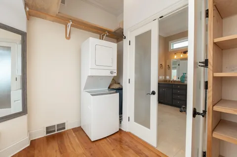 $1,299,999 | W332N6211 County Rd C, Merton, WI 53058