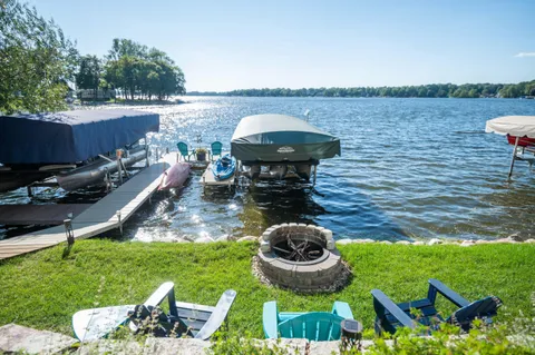 $1,299,999 | W332N6211 County Rd C, Merton, WI 53058