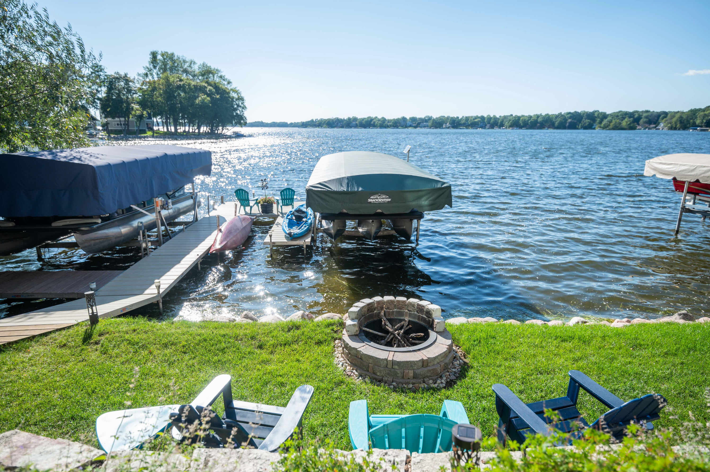W332N6211 County Rd C Merton, WI 53058 - Photo 26 of 55 Road C