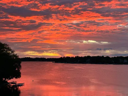 $1,299,999 | W332N6211 County Rd C, Merton, WI 53058