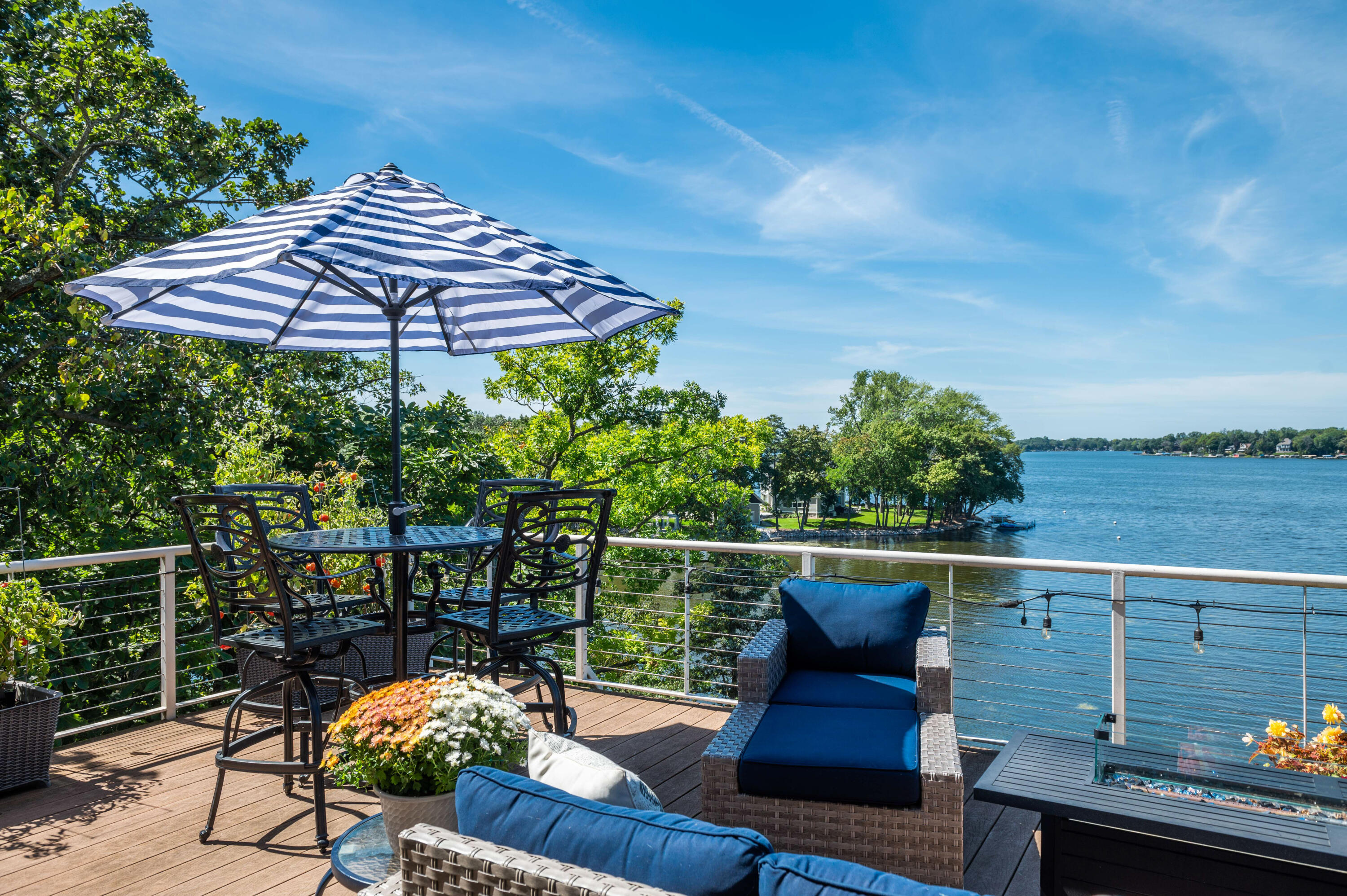 W332N6211 County Rd C Merton, WI 53058 - Photo 27 of 57 Road C