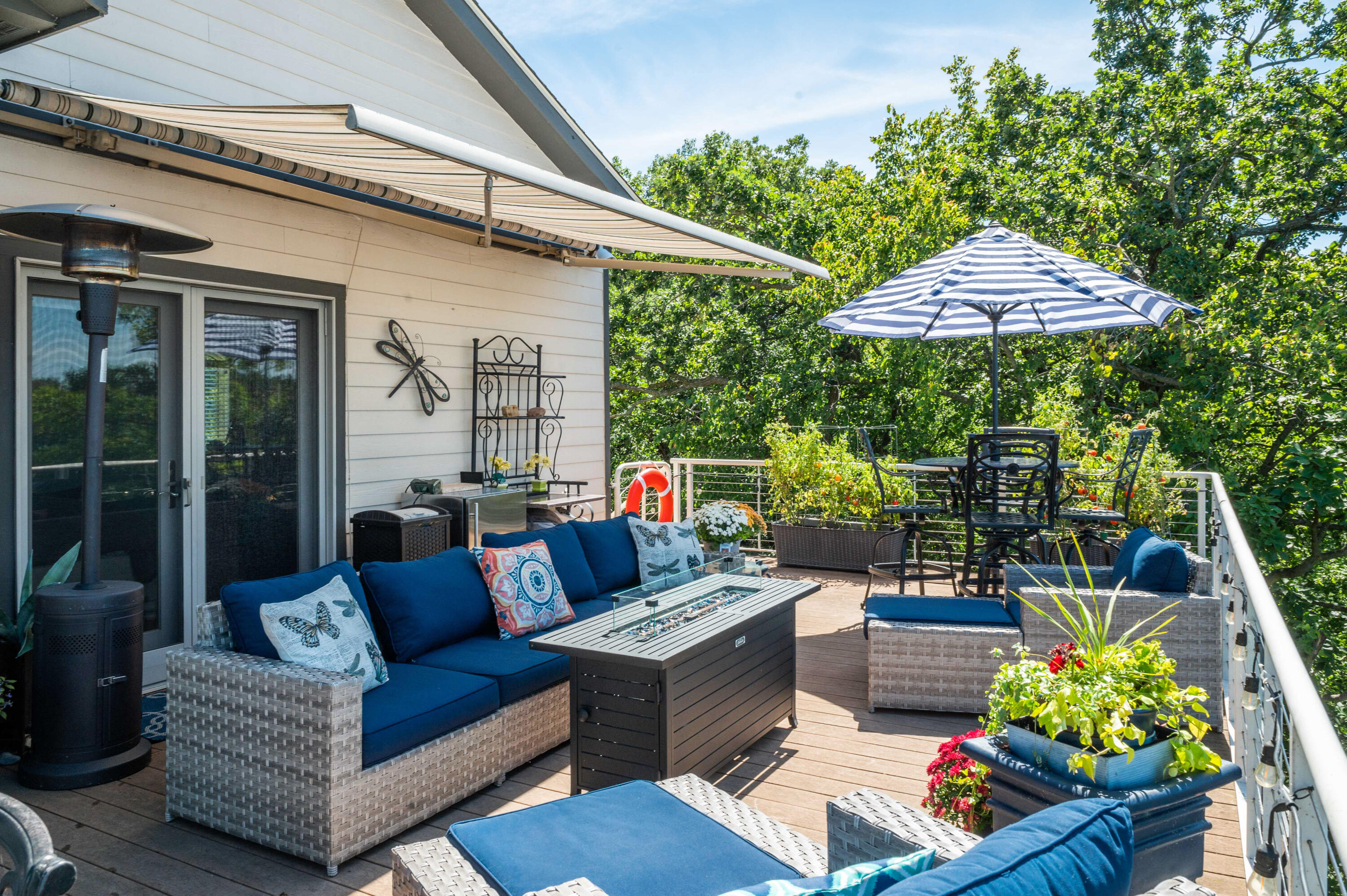 W332N6211 County Rd C Merton, WI 53058 - Photo 27 of 55 Road C