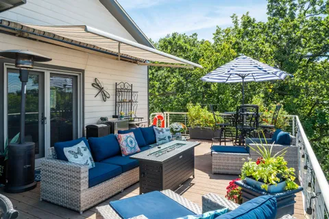 $1,299,999 | W332N6211 County Rd C, Merton, WI 53058