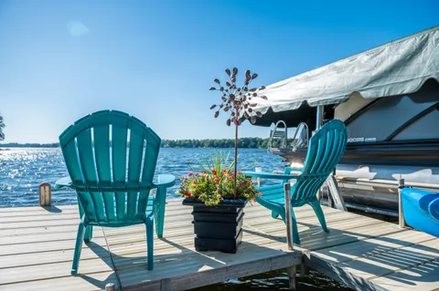 $1,299,999 | W332N6211 County Rd C, Merton, WI 53058