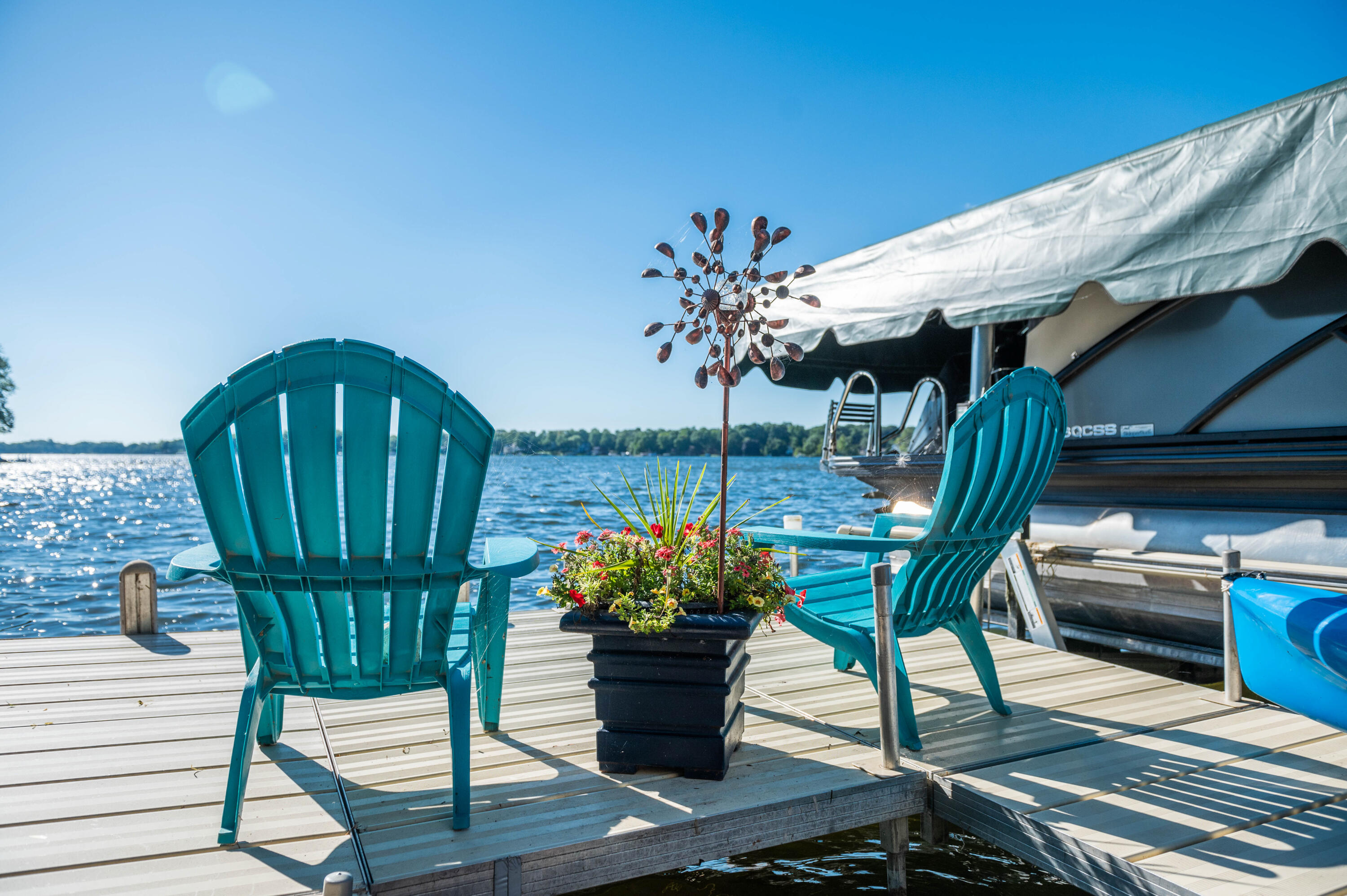 W332N6211 County Rd C Merton, WI 53058 - Photo 3 of 57 Road C