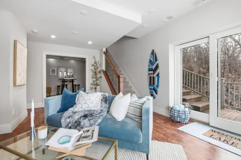 $1,299,999 | W332N6211 County Rd C, Merton, WI 53058