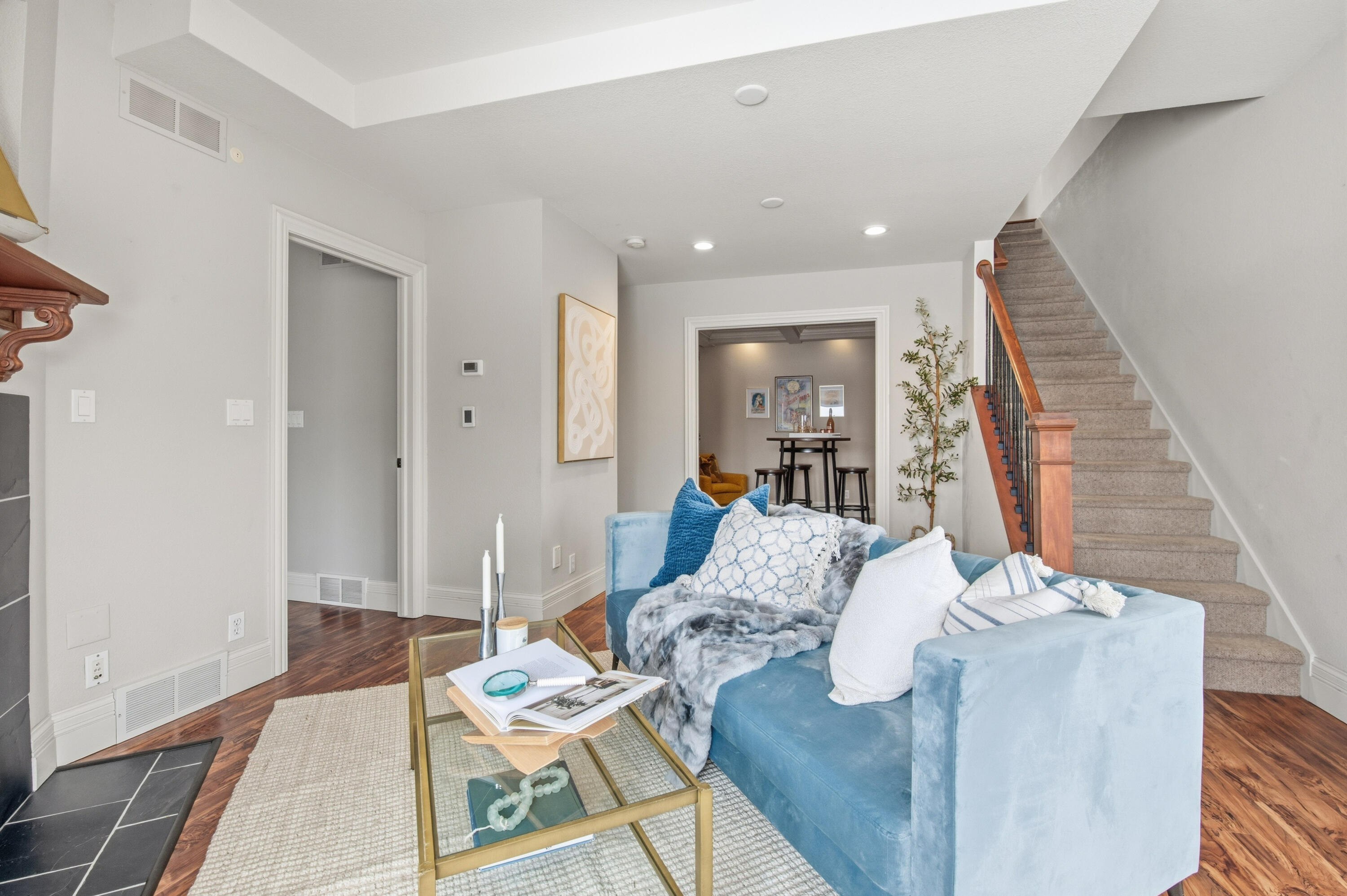 W332N6211 County Rd C Merton, WI 53058 - Photo 32 of 55 Lower Level