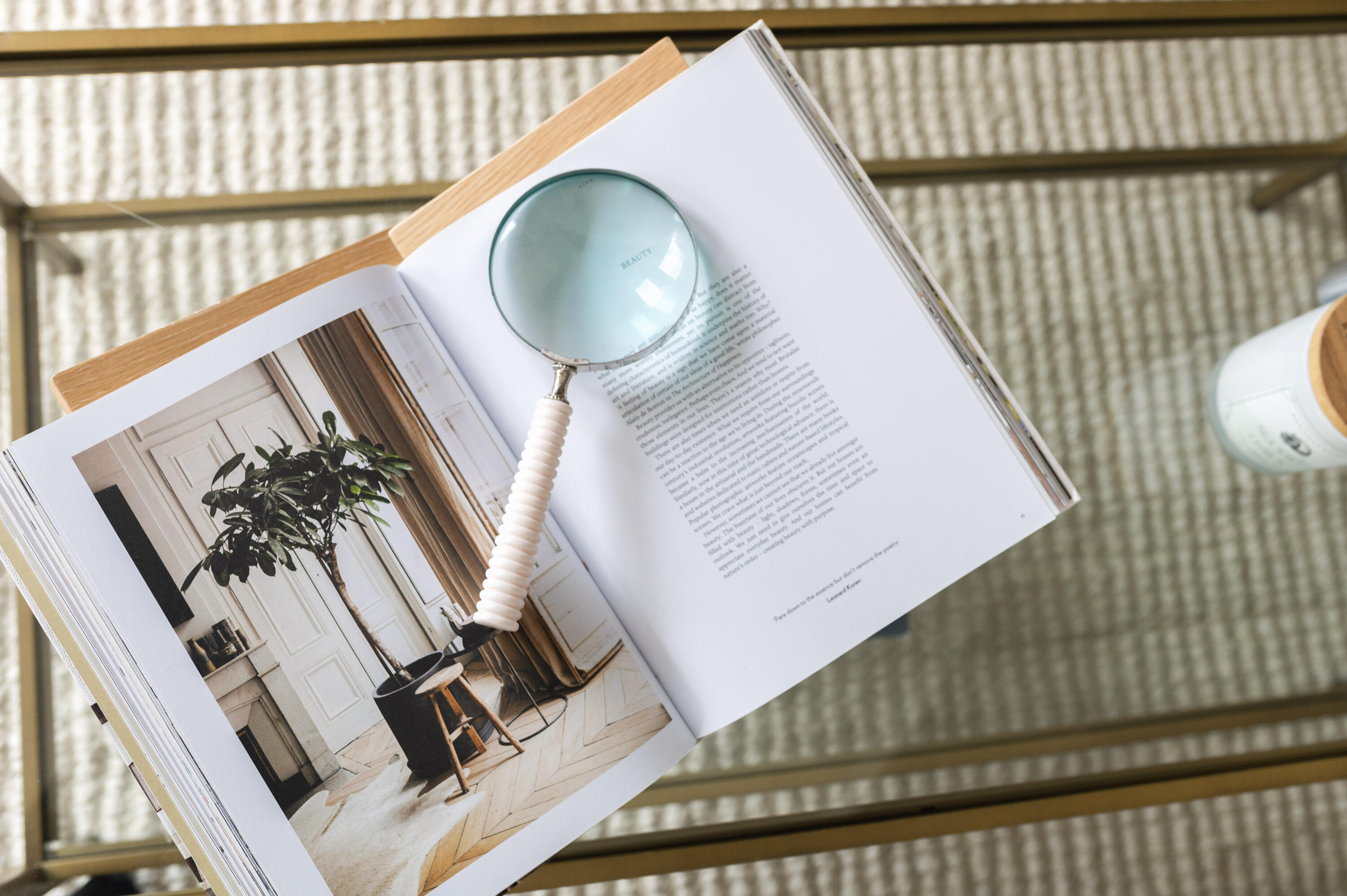 W332N6211 County Rd C Merton, WI 53058 - Photo 33 of 55 Road C