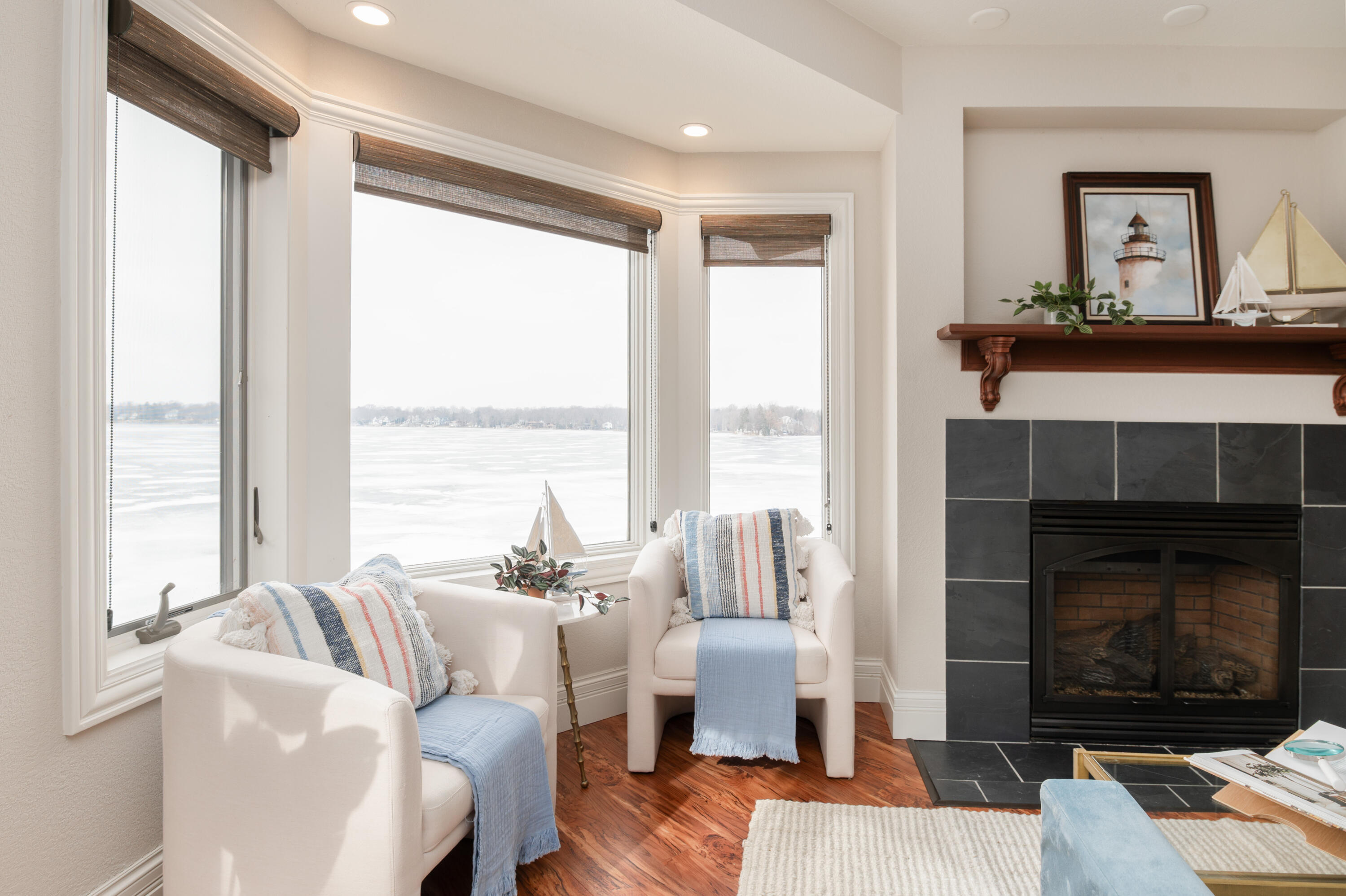 W332N6211 County Rd C Merton, WI 53058 - Photo 34 of 55 Lower Level