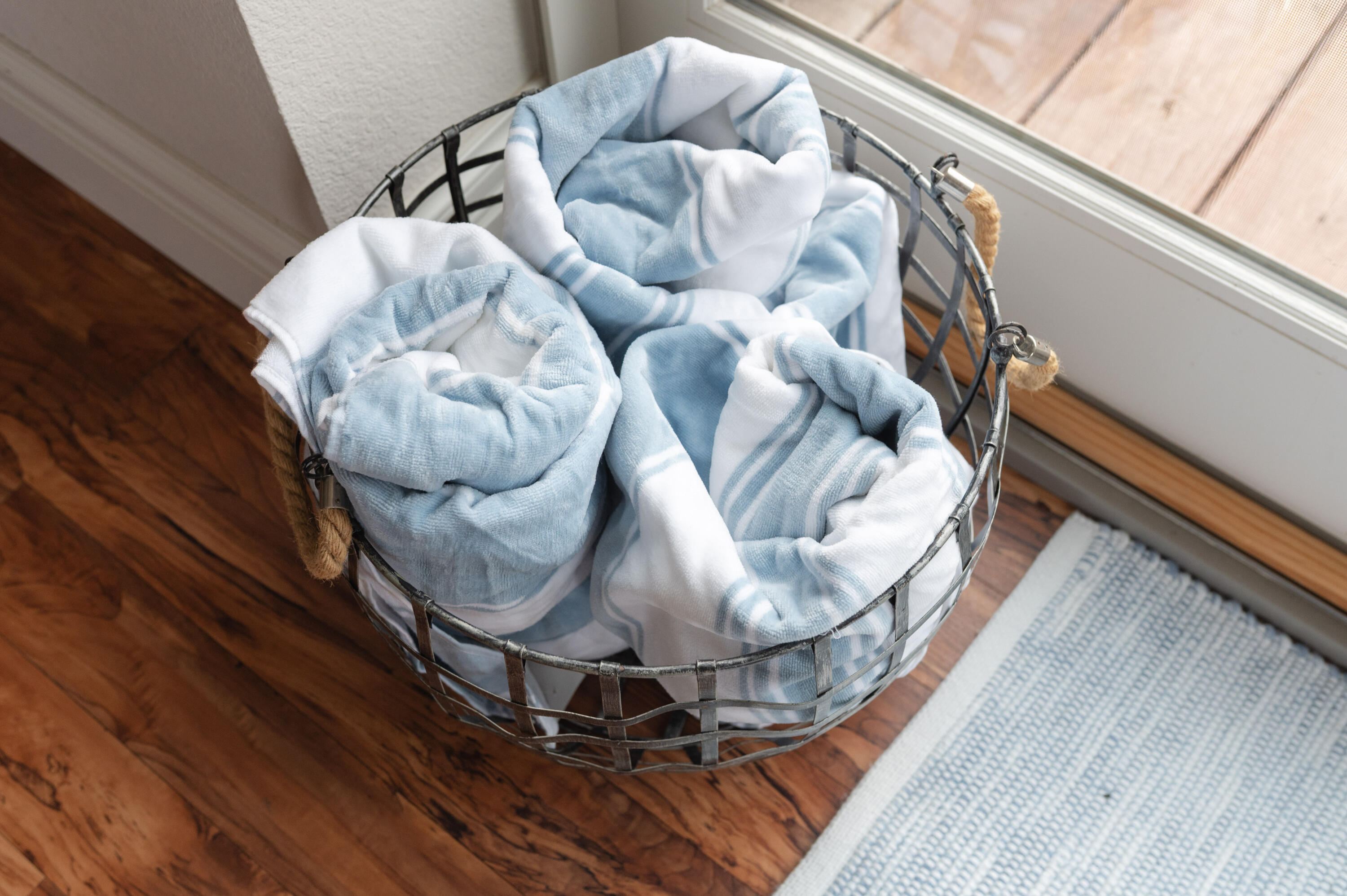 W332N6211 County Rd C Merton, WI 53058 - Photo 34 of 57 Road C