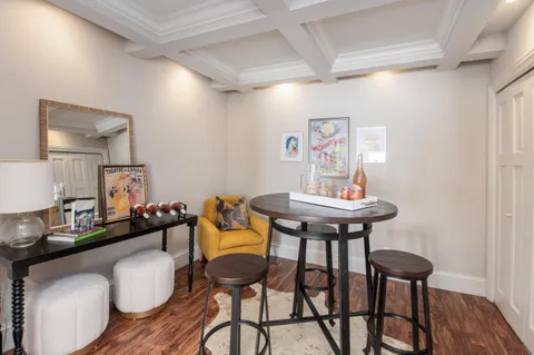 $1,299,999 | W332N6211 County Rd C, Merton, WI 53058