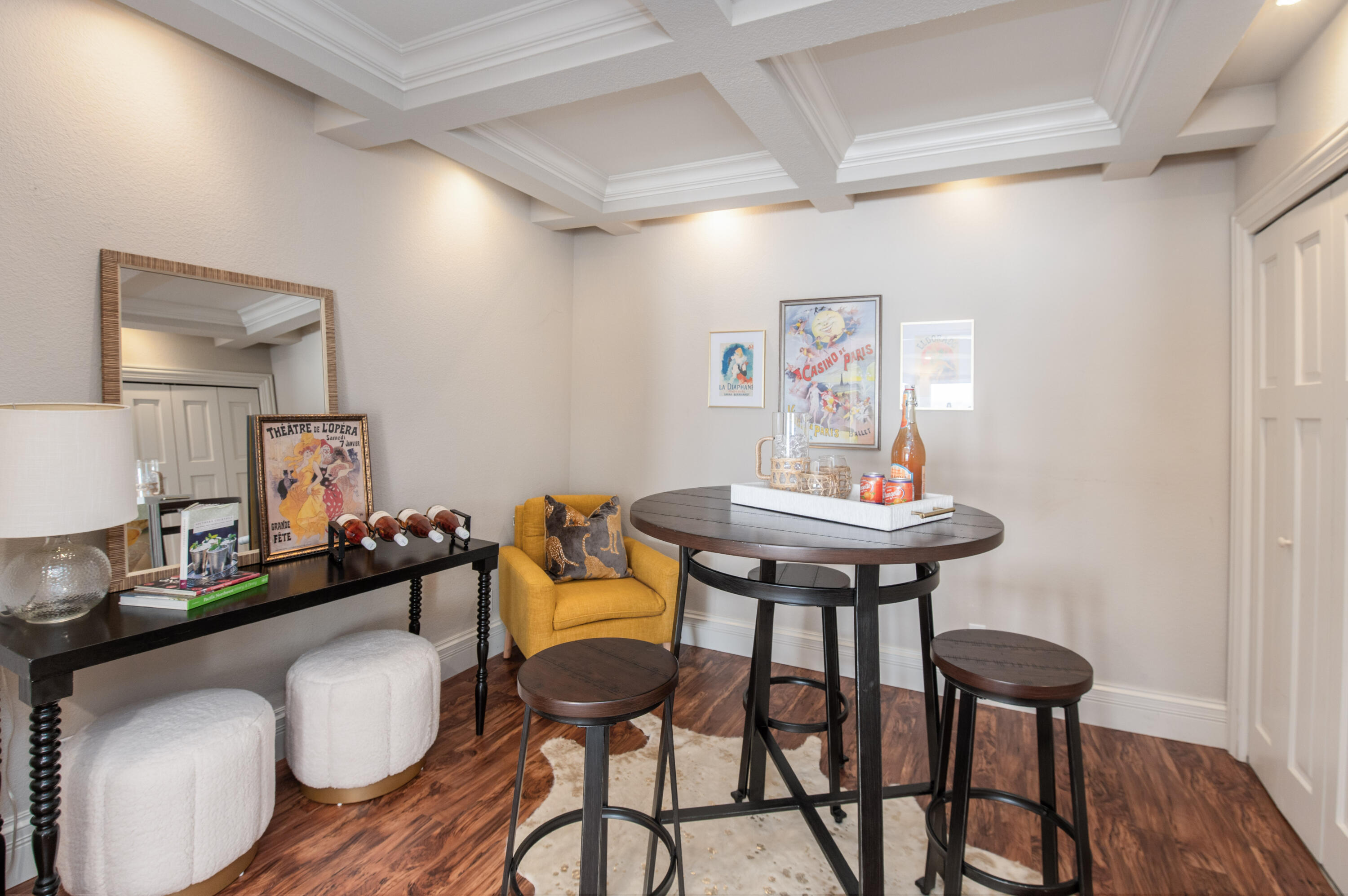 W332N6211 County Rd C Merton, WI 53058 - Photo 35 of 55 Lower Level