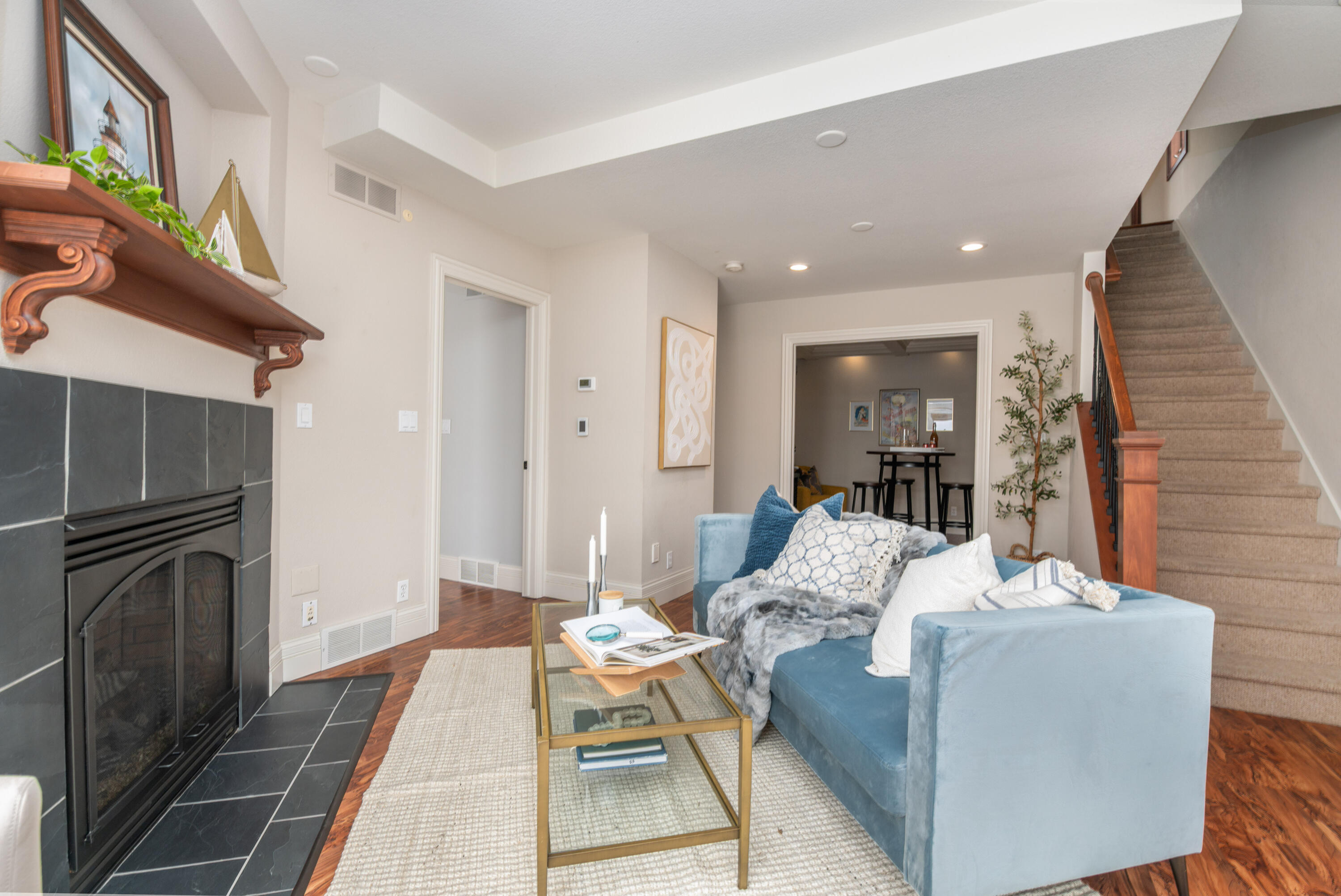 W332N6211 County Rd C Merton, WI 53058 - Photo 35 of 57 Lower Level