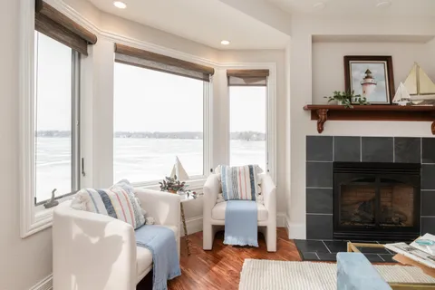 $1,299,999 | W332N6211 County Rd C, Merton, WI 53058