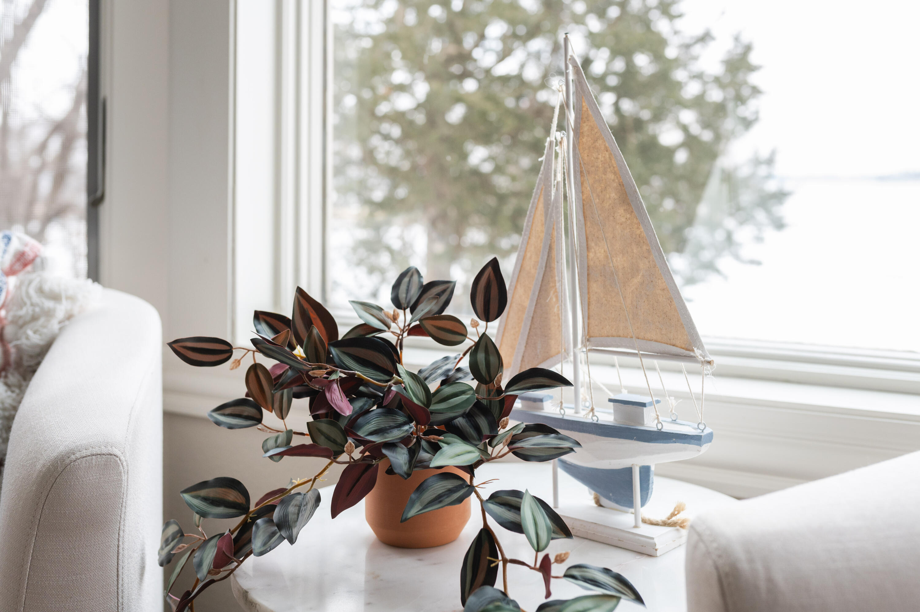 W332N6211 County Rd C Merton, WI 53058 - Photo 38 of 55 Road C